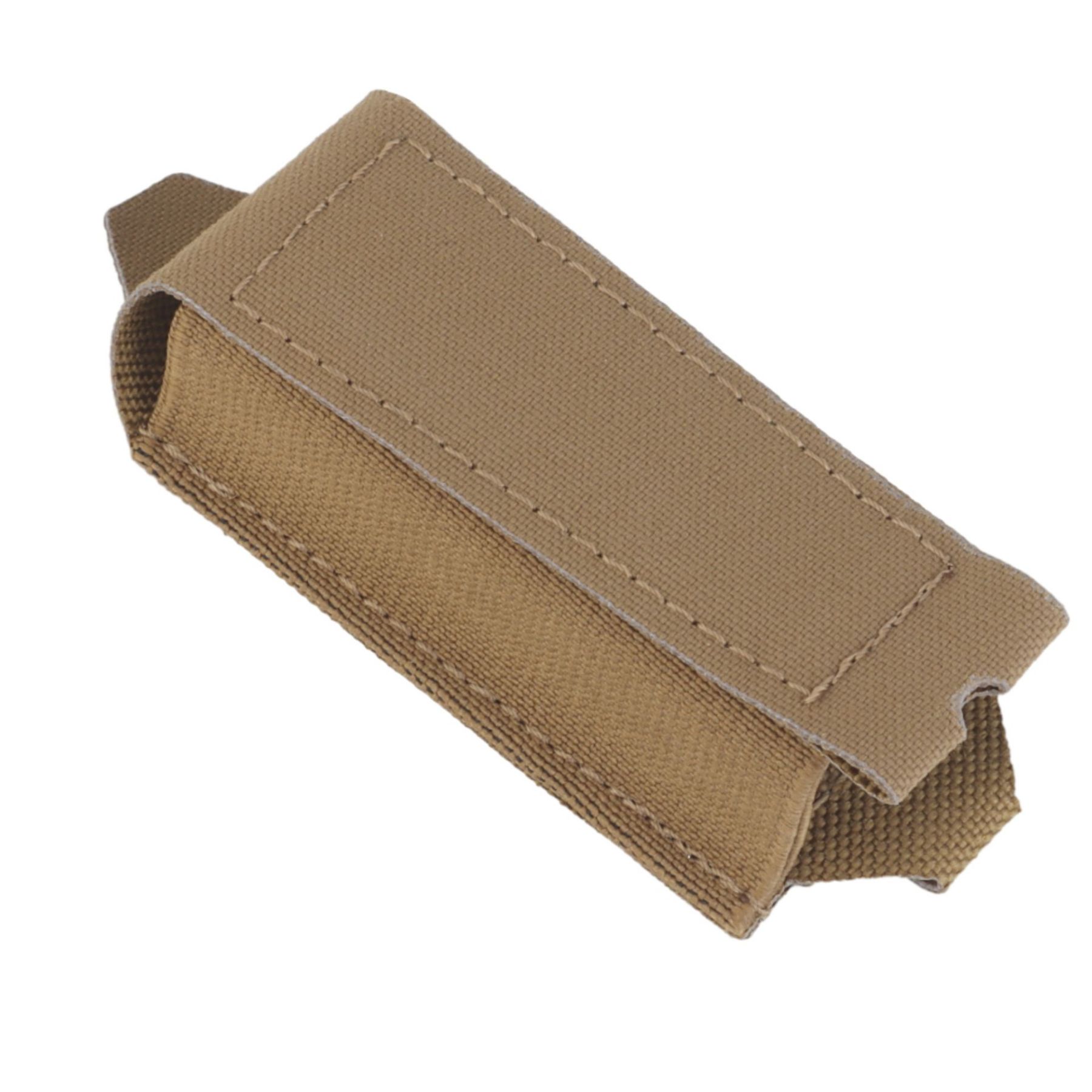 WOSPORT ARC PISTOL MAG POUCH [WST-MG-106]