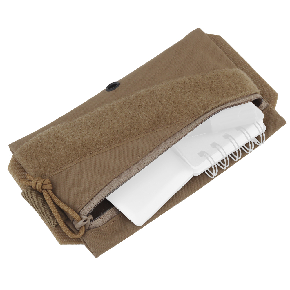 WOSPORT AC-01 CANDY BAG [WST-BP-104]