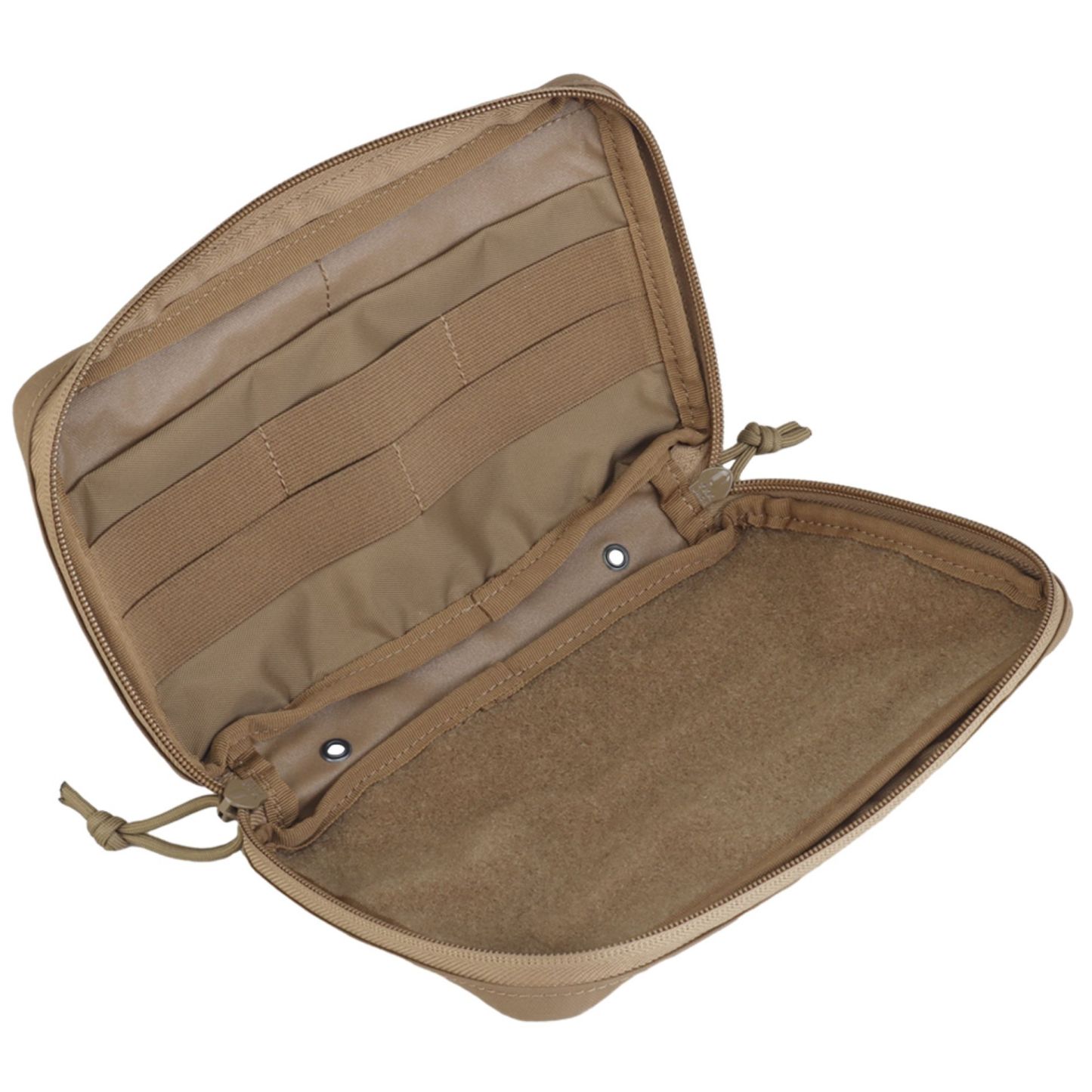 WOSPORT ARC GP POUCH [WST-BP-129]