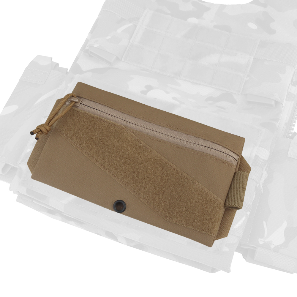 WOSPORT AC-01 CANDY BAG [WST-BP-104]