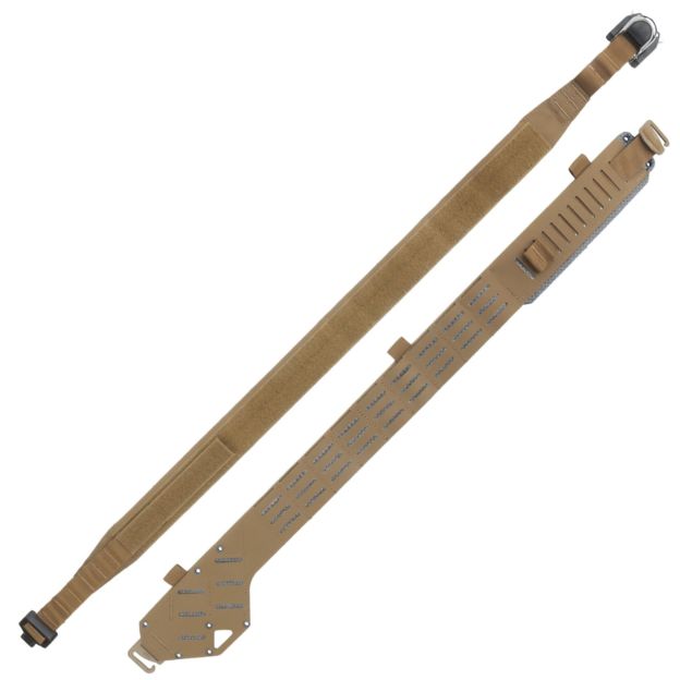 WOSPORT ARC TACTICAL BELT [WST-BA-34]