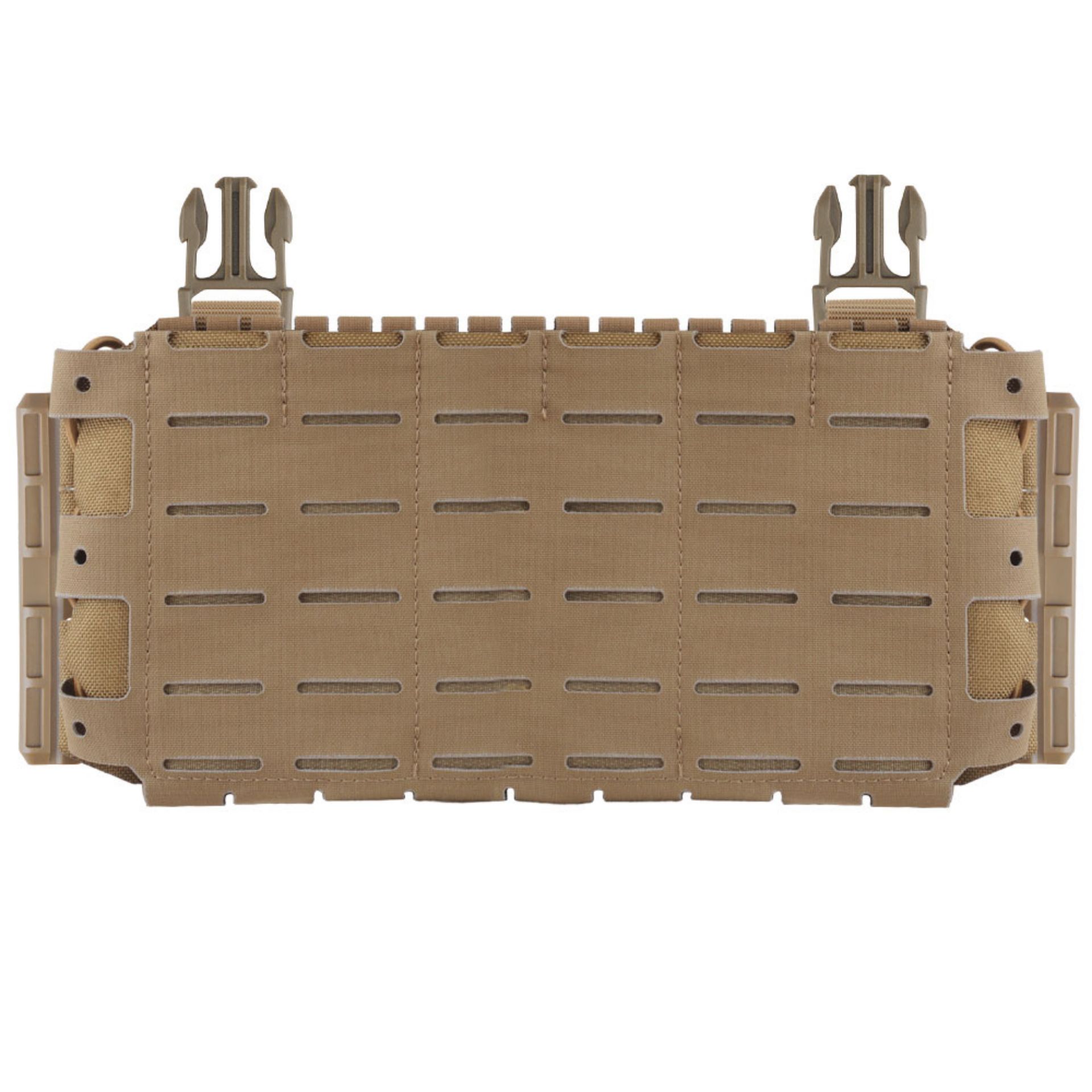 WOSPORT ARC V3 MULTI-PURPOSE MAG POUCH [WST-VE-77-ACC-03]