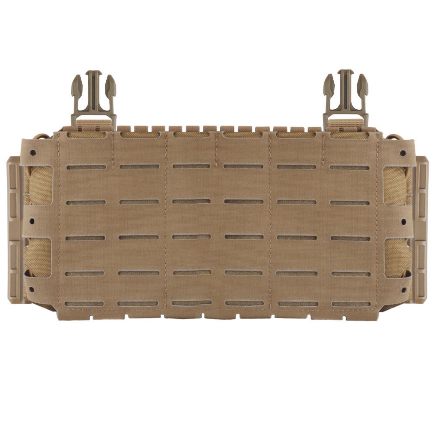 WOSPORT ARC V3 MULTI-PURPOSE MAG POUCH [WST-VE-77-ACC-03]