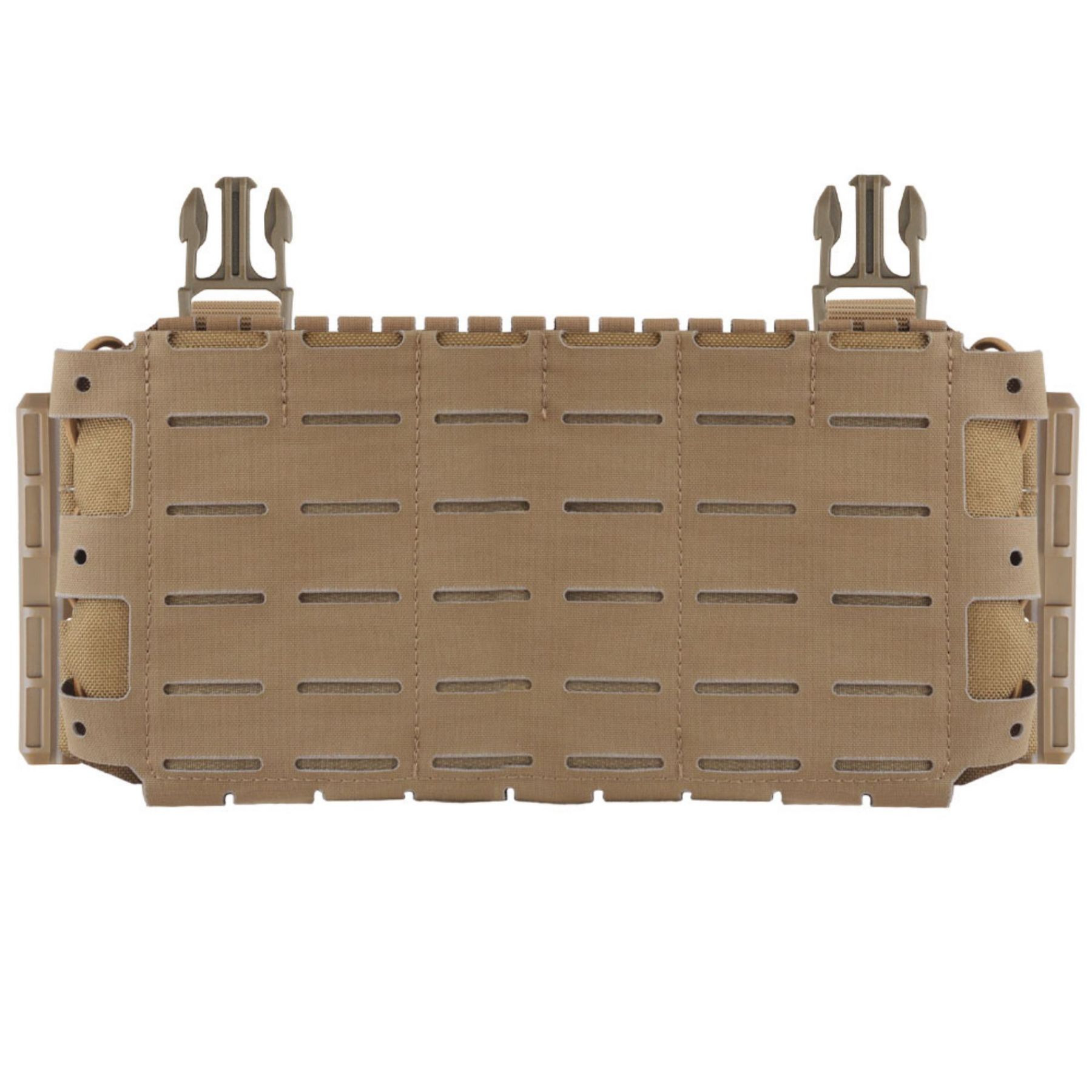 WOSPORT ARC V3 MULTI-PURPOSE MAG POUCH [WST-VE-77-ACC-03]