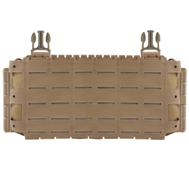 WOSPORT ARC V3 MULTI-PURPOSE MAG POUCH [WST-VE-77-ACC-03]