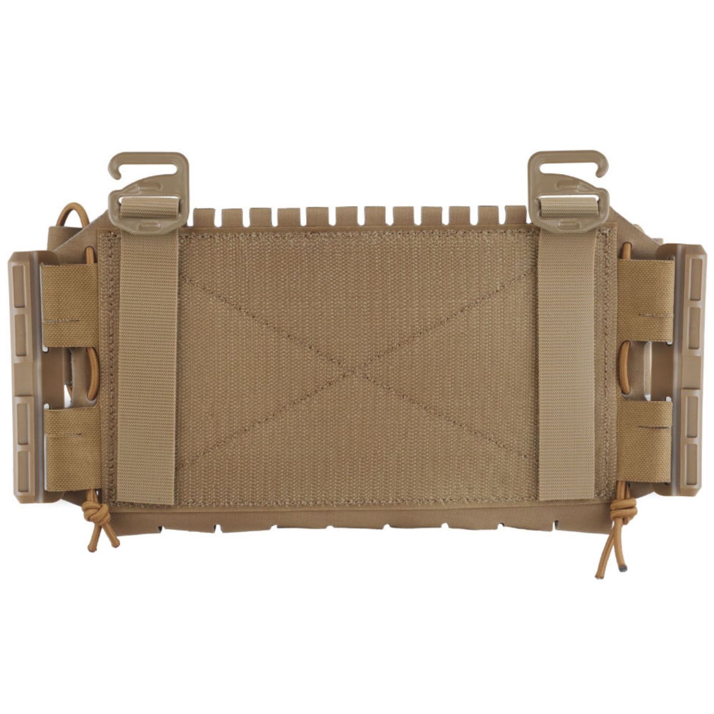 WOSPORT ARC V3 MULTI-PURPOSE MAG POUCH [WST-VE-77-ACC-03]