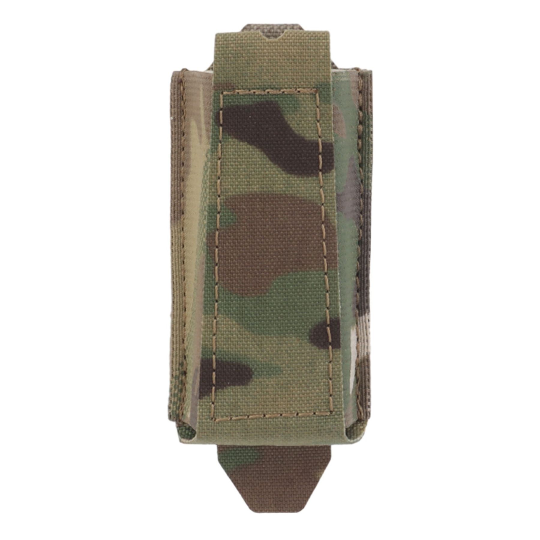WOSPORT ARC PISTOL MAG POUCH [WST-MG-106]