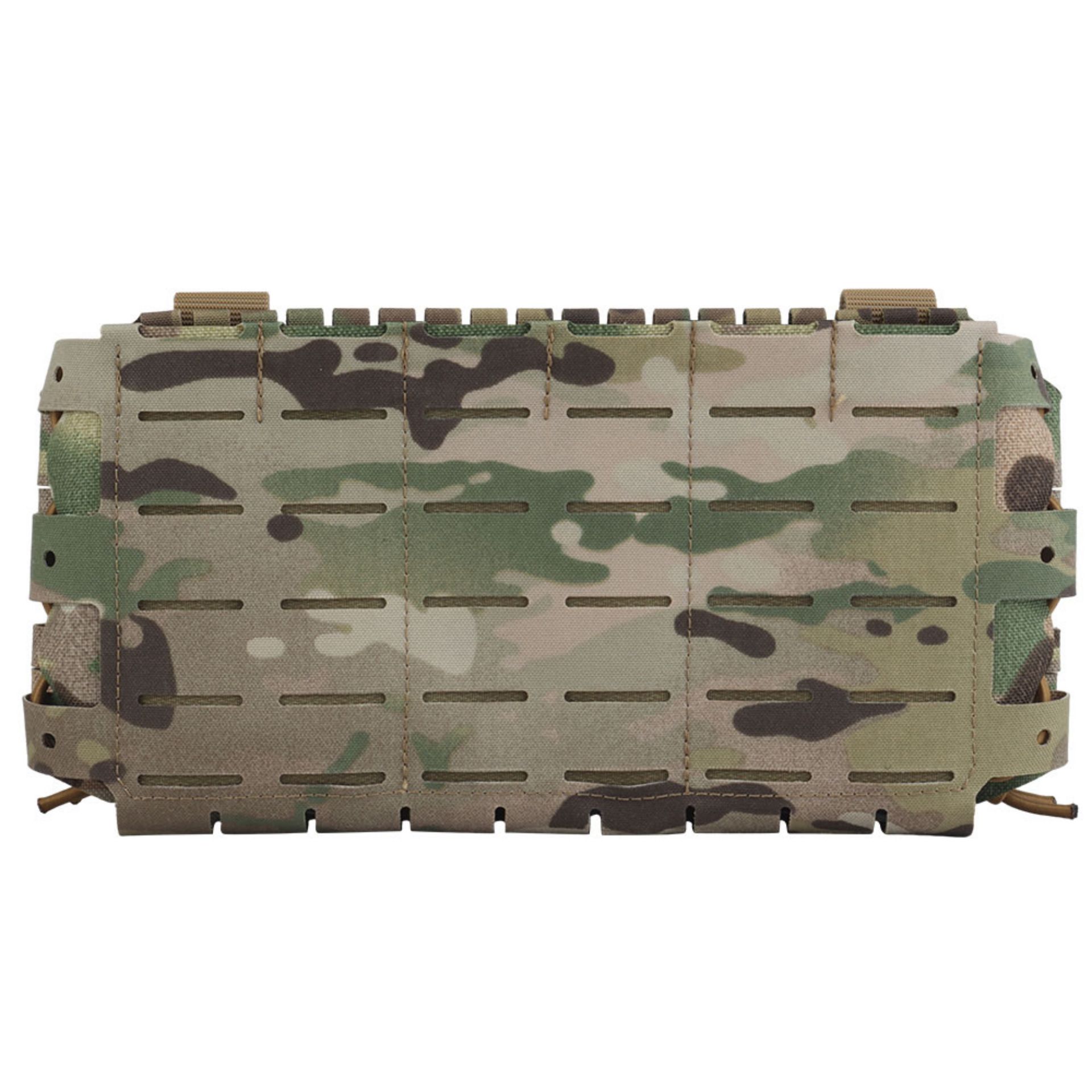 WOSPORT ARC V3 MULTI-PURPOSE MAG POUCH [WST-VE-77-ACC-03]