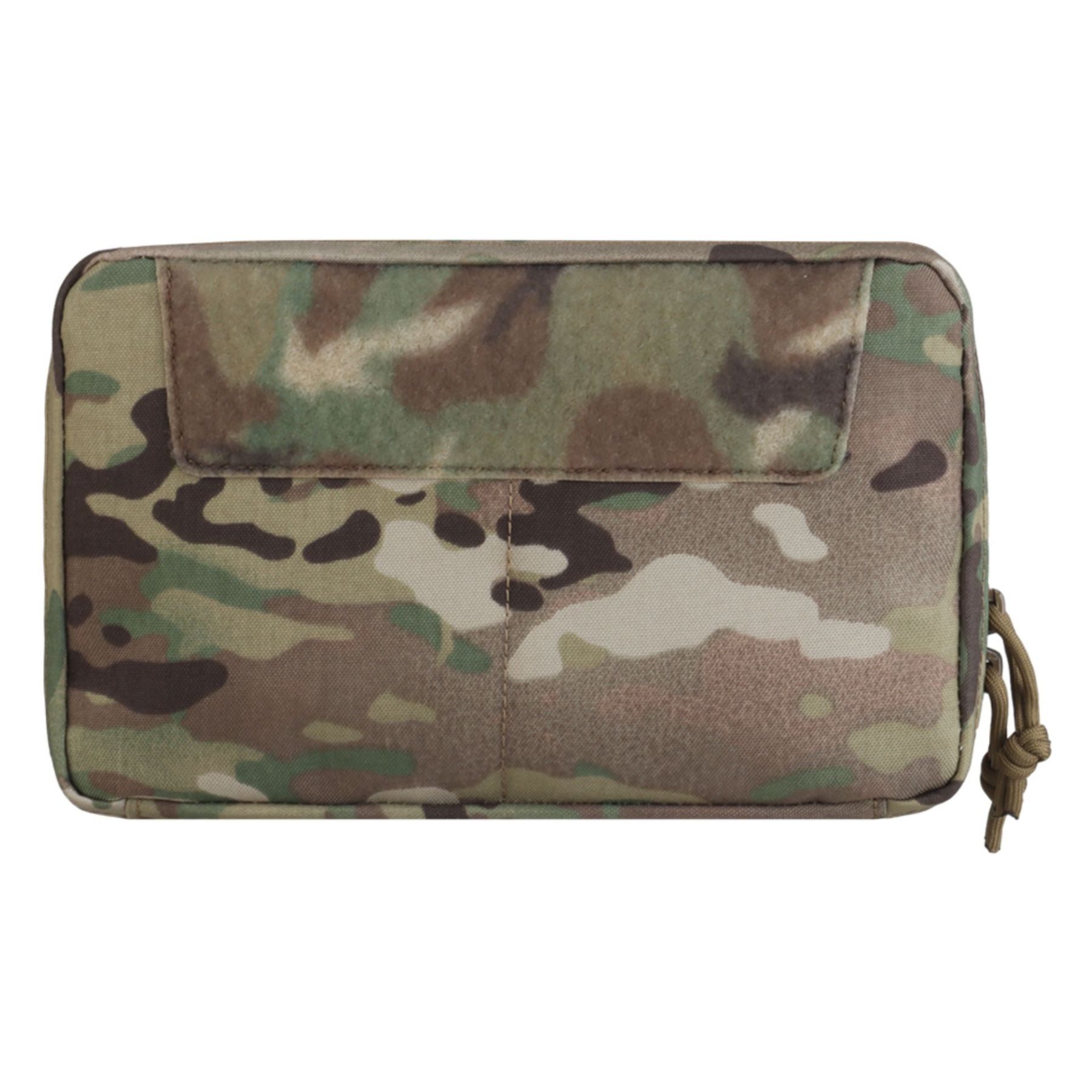 WOSPORT ARC GP POUCH [WST-BP-129]