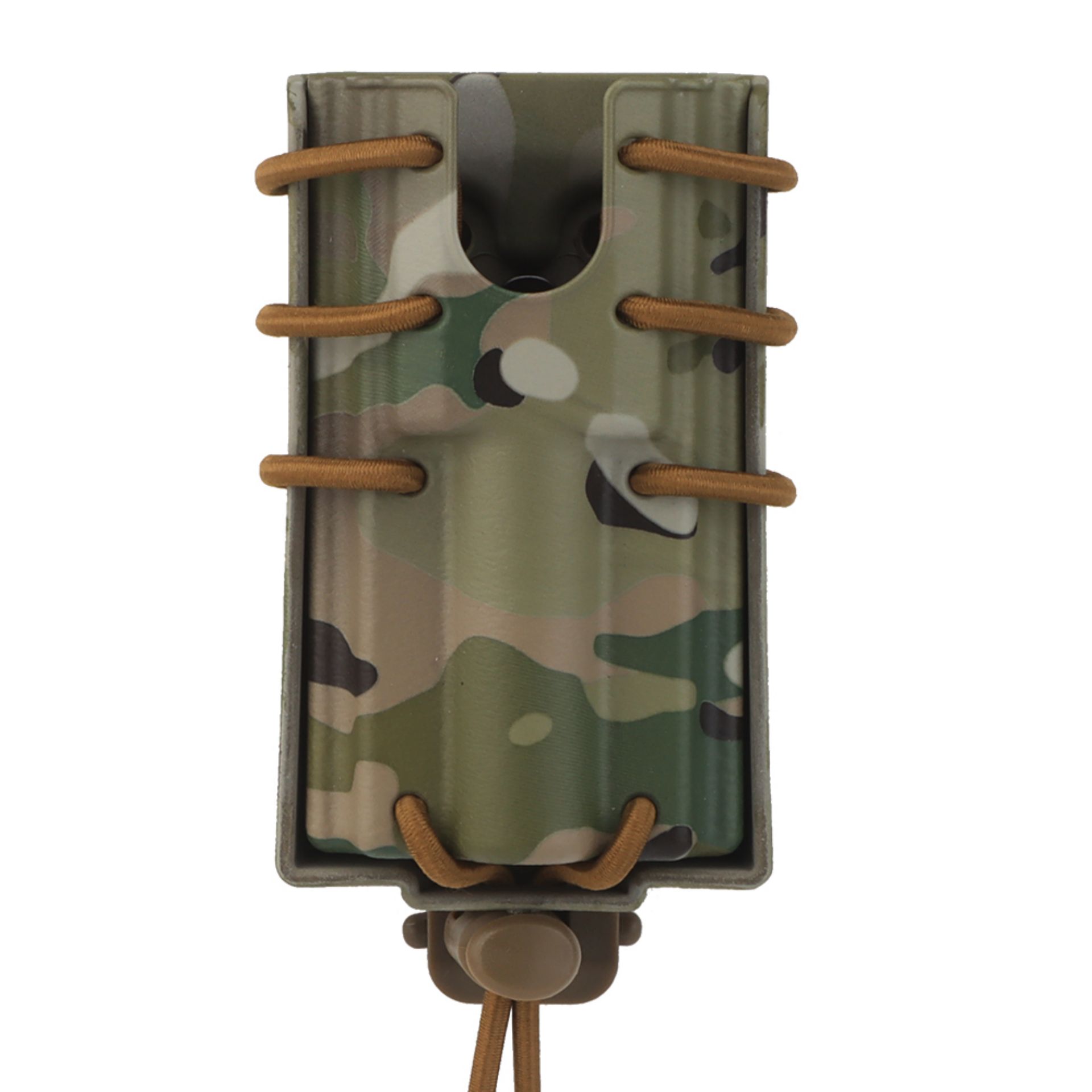 WOSPORT URBAN ASSAULT TOURNIQUET POUCH [WST-MG-61]