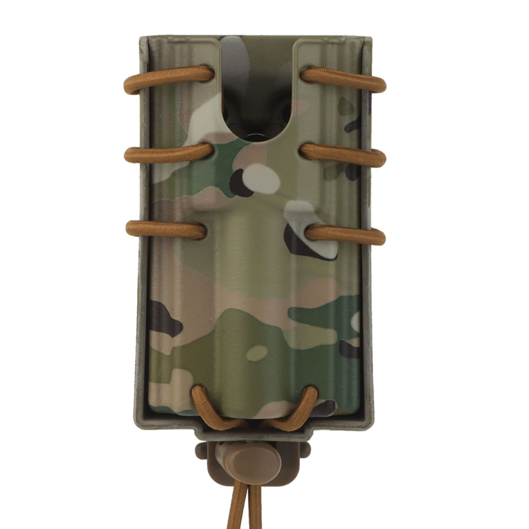 WOSPORT URBAN ASSAULT TOURNIQUET POUCH [WST-MG-61]