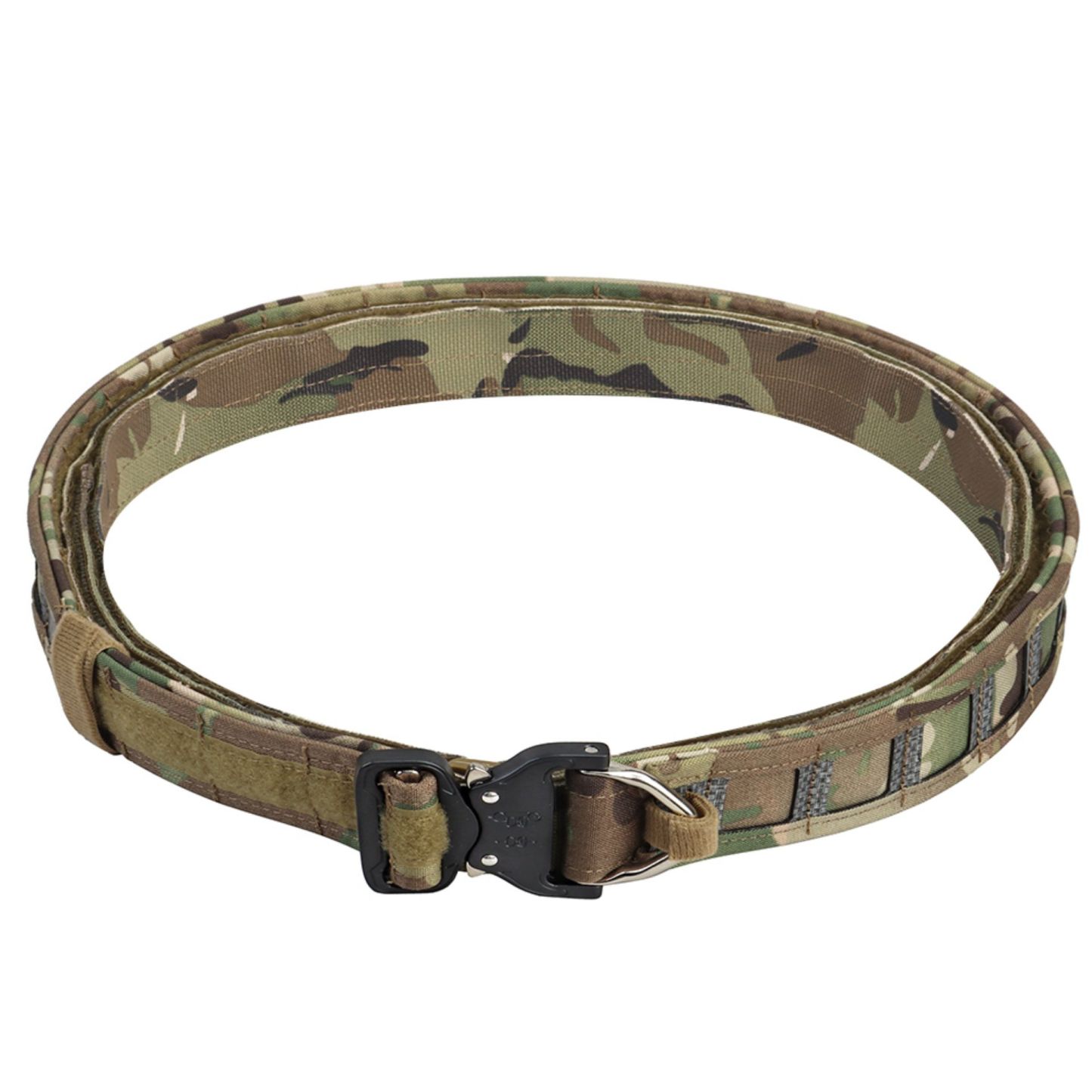 WOSPORT SPECIAL COMBAT BELT [WST-BA-28]