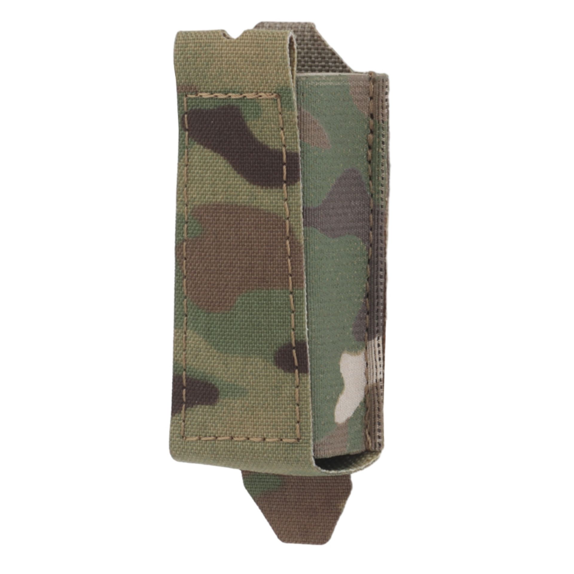 WOSPORT ARC PISTOL MAG POUCH [WST-MG-106]