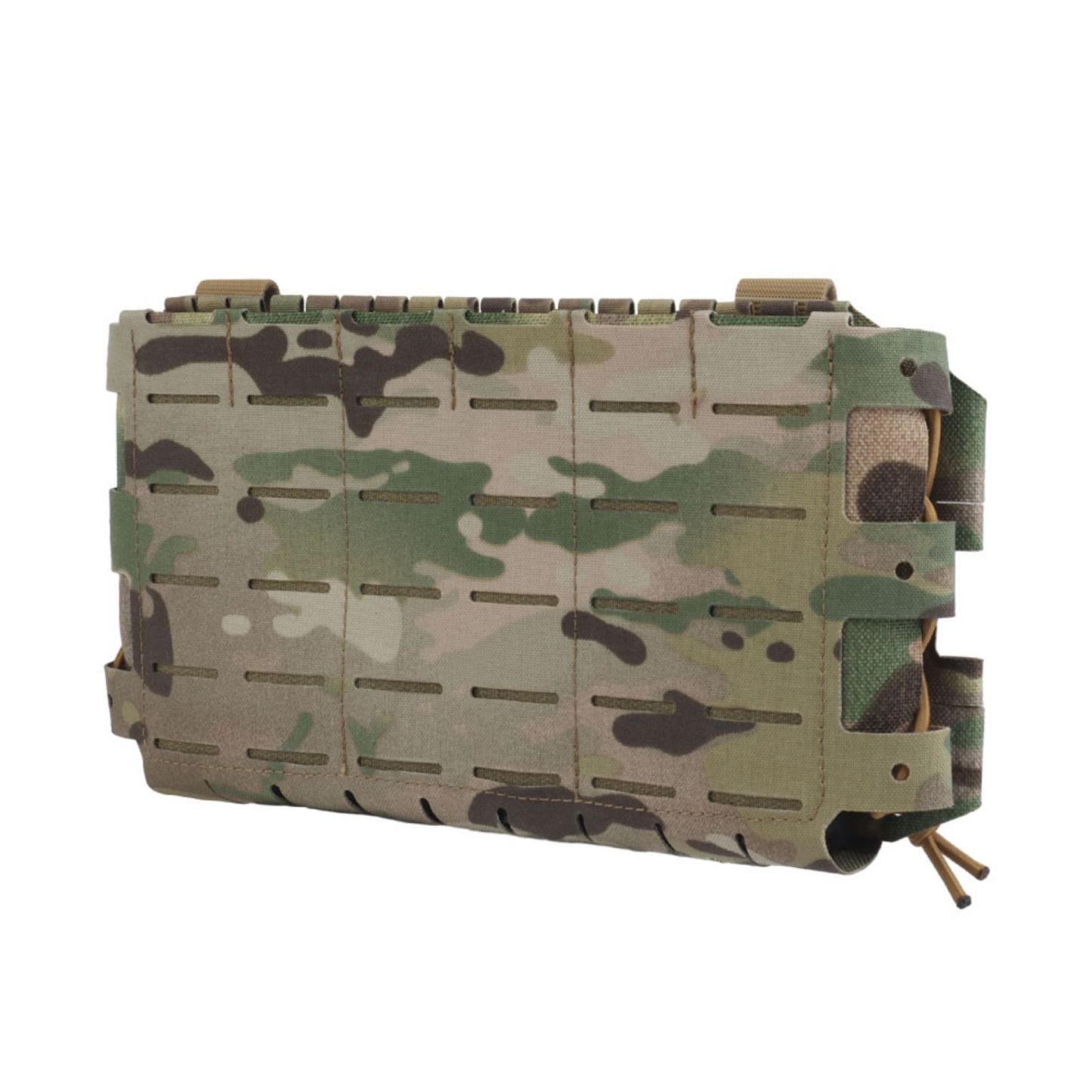 WOSPORT ARC V3 MULTI-PURPOSE MAG POUCH [WST-VE-77-ACC-03]