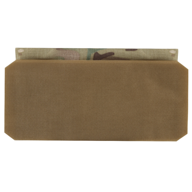 WOSPORT AC-01 CANDY BAG [WST-BP-104]