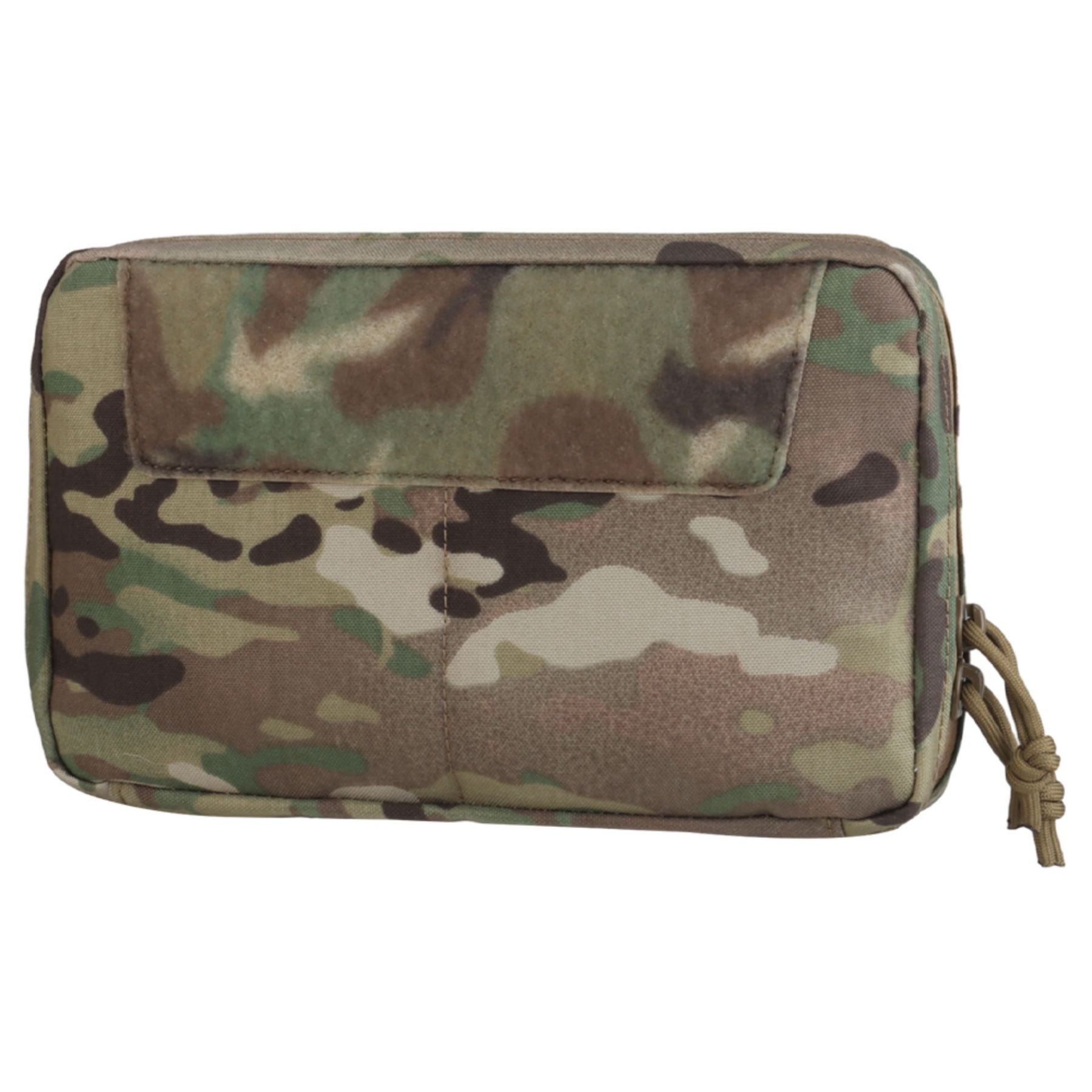 WOSPORT ARC GP POUCH [WST-BP-129]