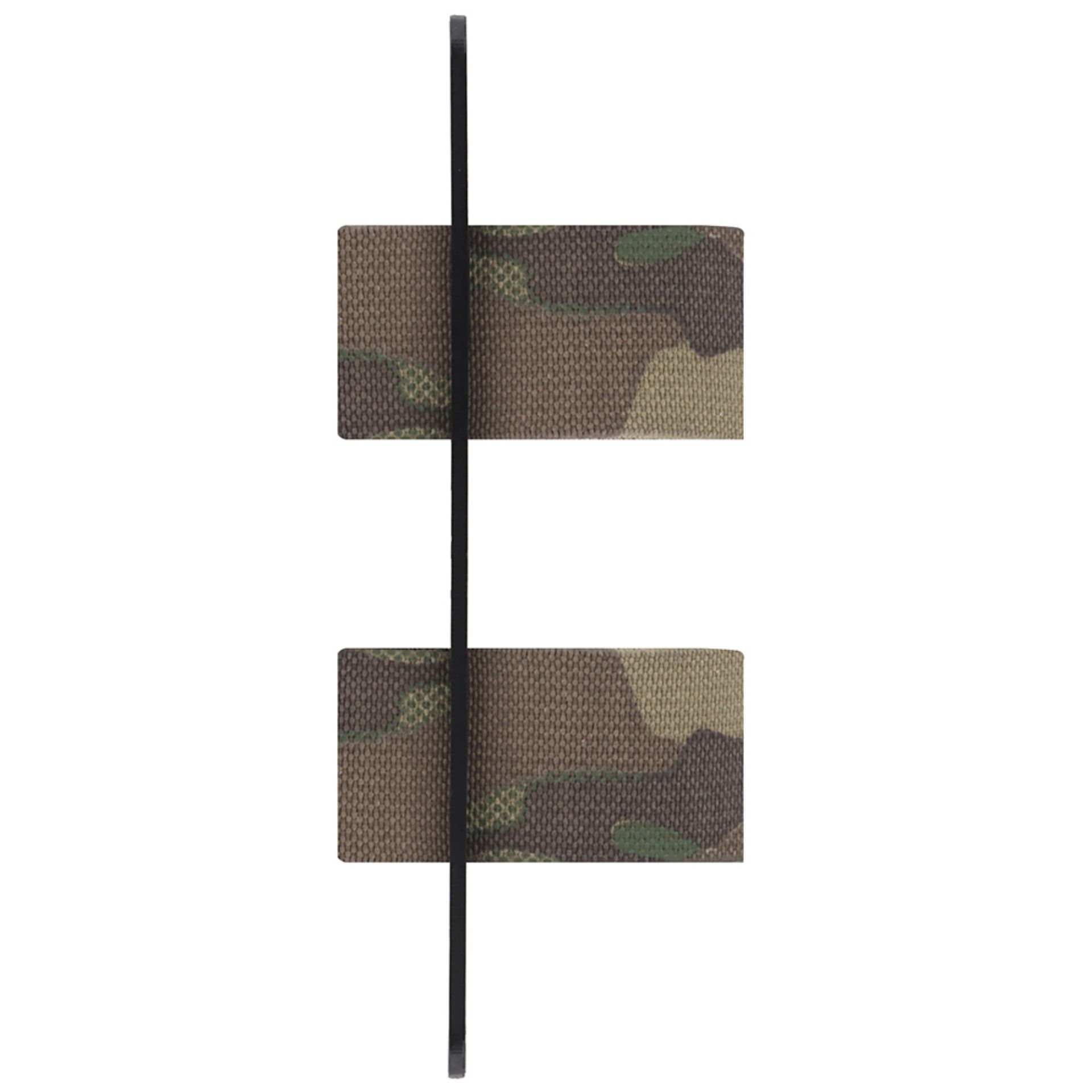 WOSPORT TOURNIQUET FASTENER [WST-BP-ACC-01]