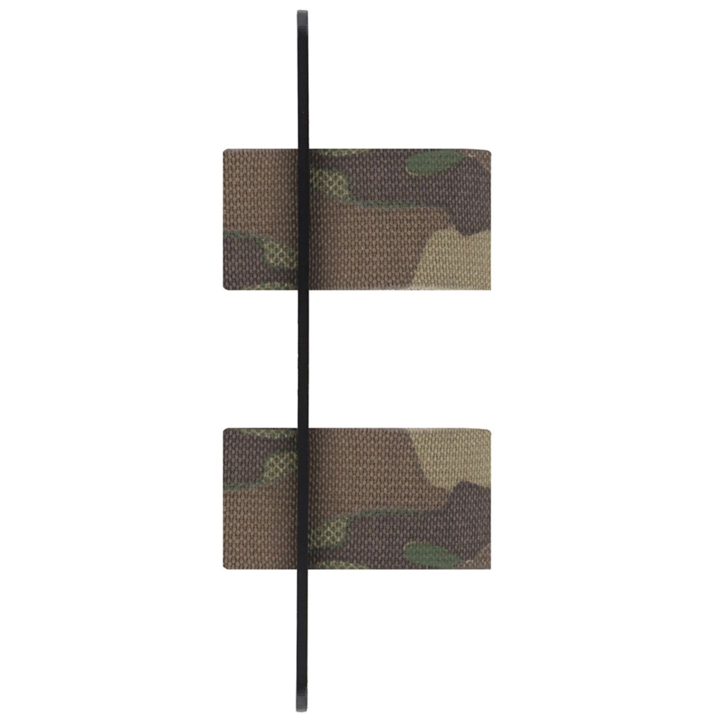 WOSPORT TOURNIQUET FASTENER [WST-BP-ACC-01]