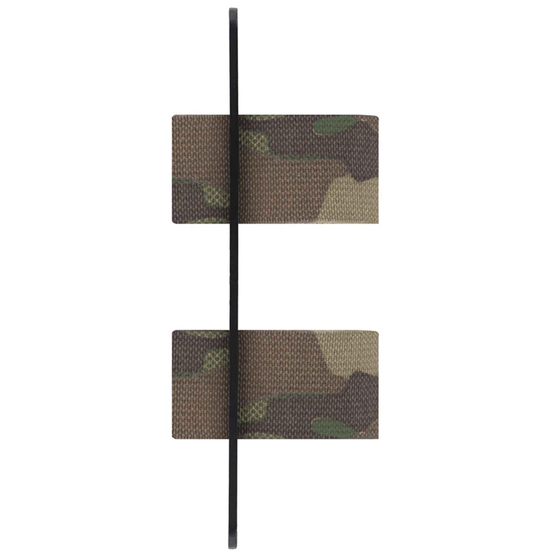 WOSPORT TOURNIQUET FASTENER [WST-BP-ACC-01]