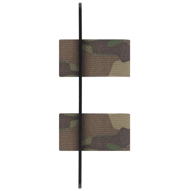 WOSPORT TOURNIQUET FASTENER [WST-BP-ACC-01]