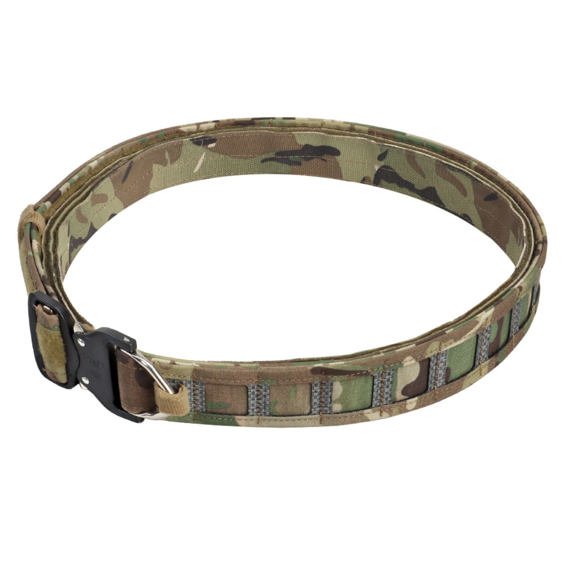 WOSPORT SPECIAL COMBAT BELT [WST-BA-28]