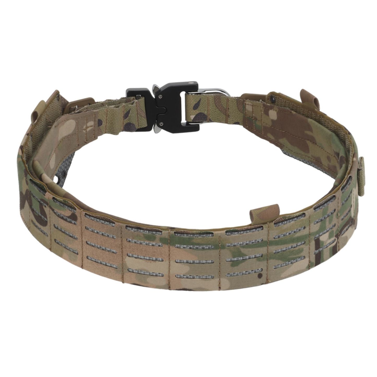 WOSPORT ARC TACTICAL BELT [WST-BA-34]