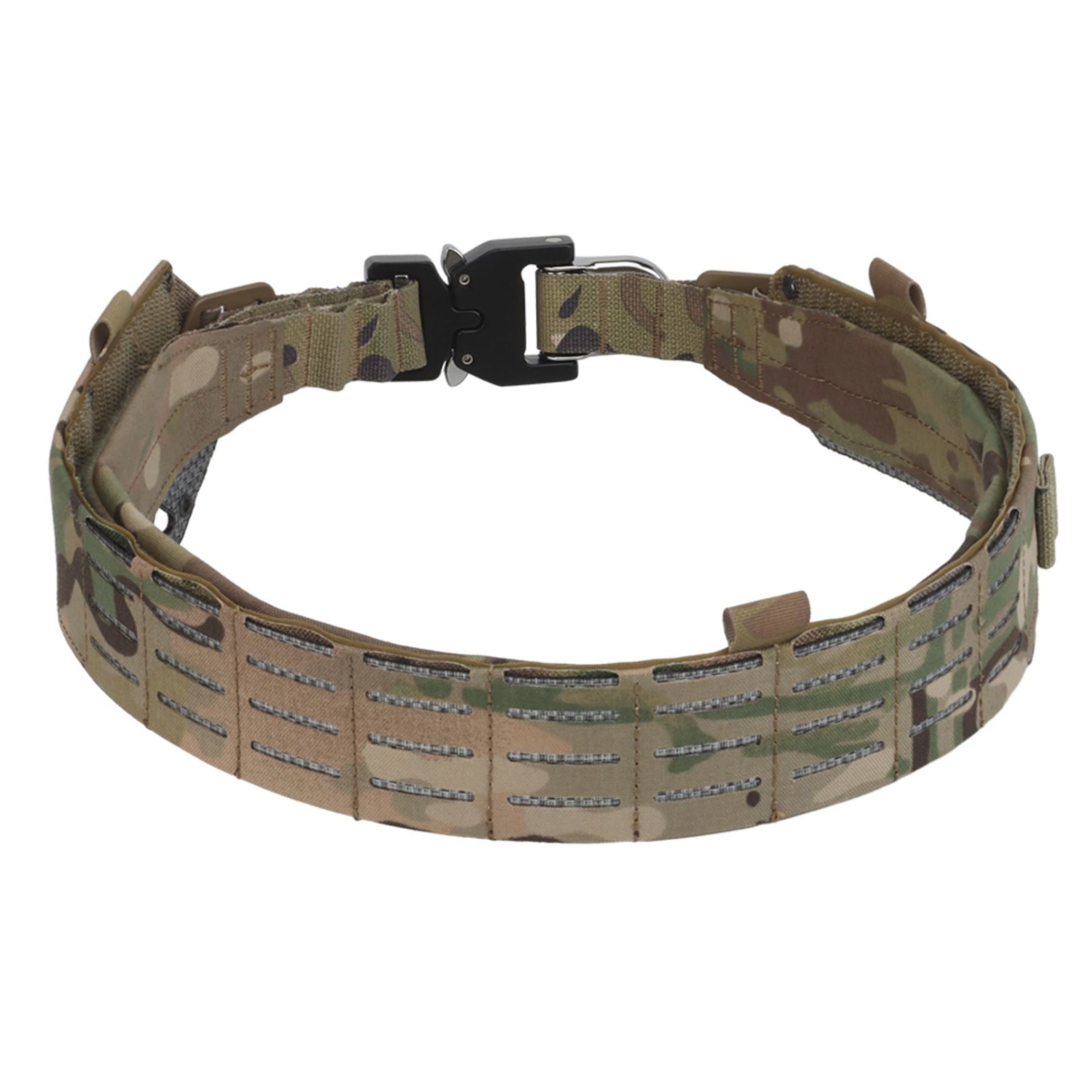 WOSPORT ARC TACTICAL BELT [WST-BA-34]