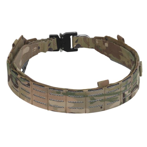 WOSPORT ARC TACTICAL BELT [WST-BA-34]
