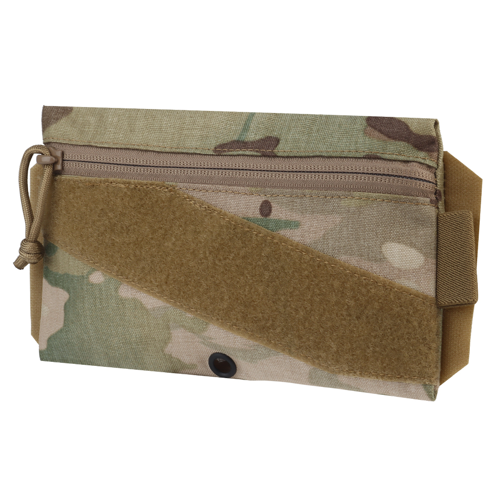 WOSPORT AC-01 CANDY BAG [WST-BP-104]