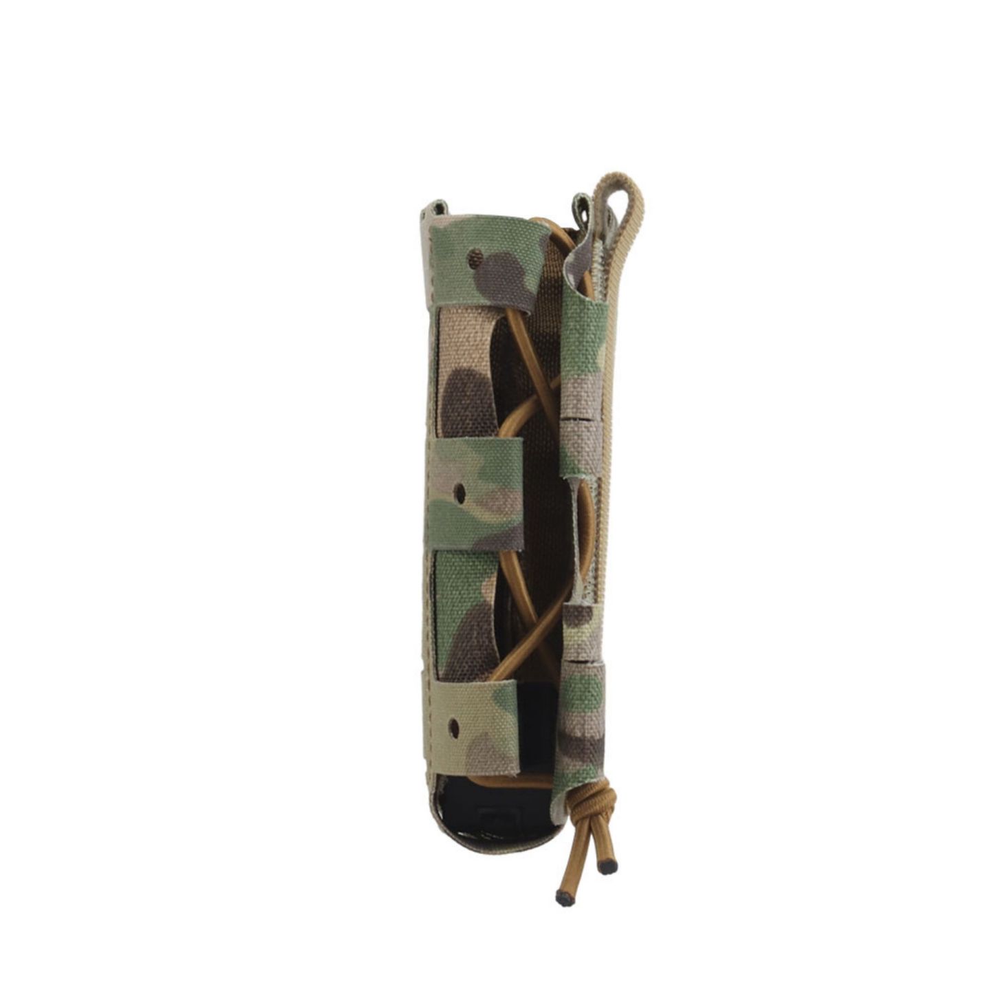 WOSPORT ARC V3 MULTI-PURPOSE MAG POUCH [WST-VE-77-ACC-03]