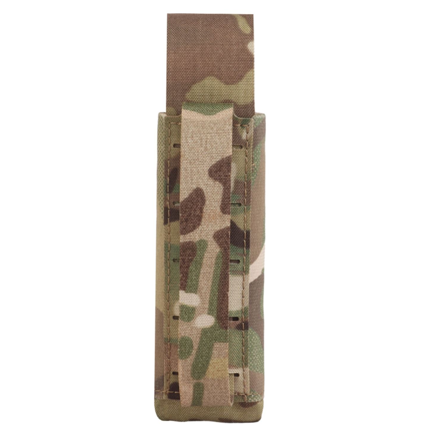 WOSPORT KNIGHT TOURNIQUET POUCH [WST-BP-111]