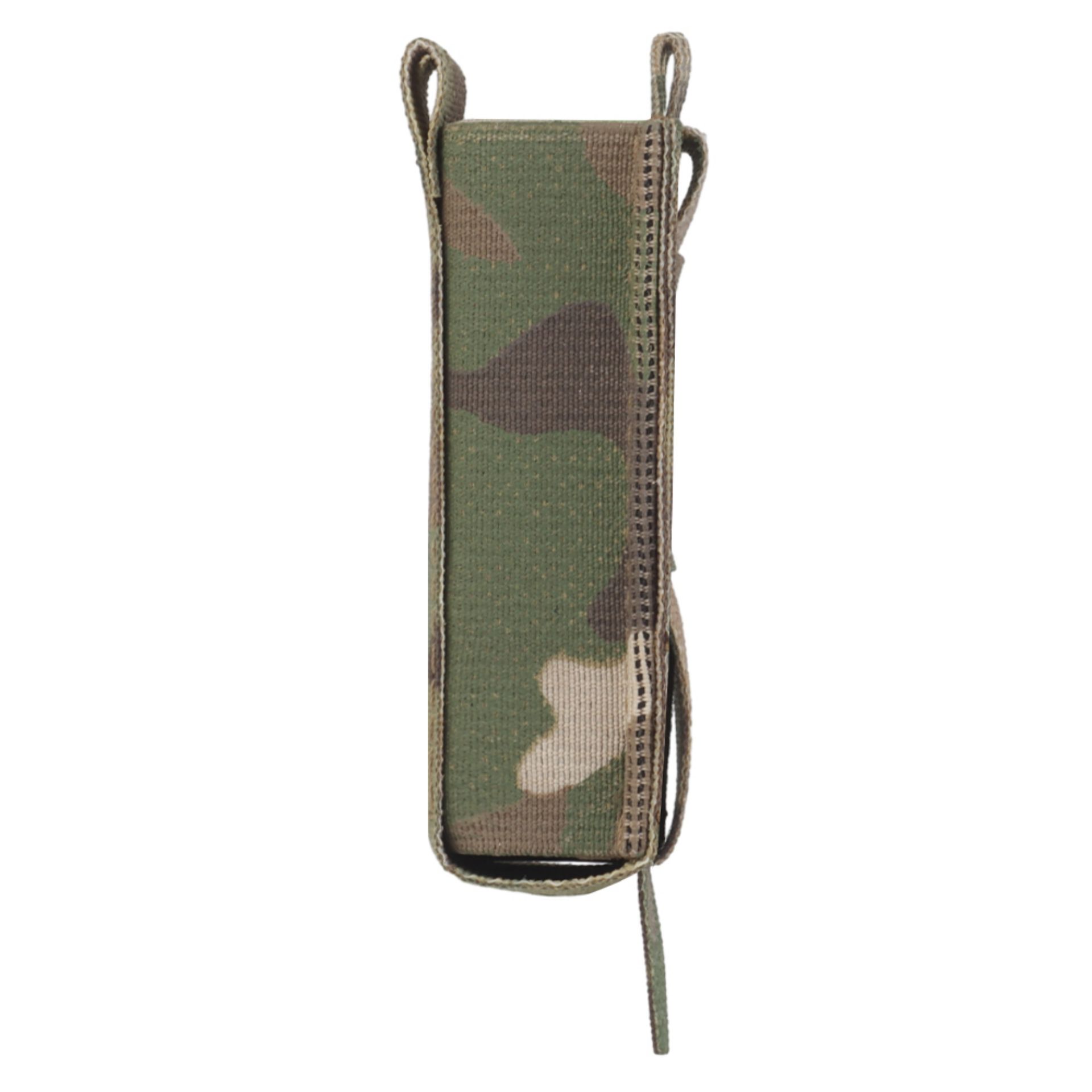WOSPORT ARC PISTOL MAG POUCH [WST-MG-106]