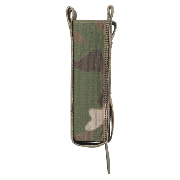 WOSPORT ARC PISTOL MAG POUCH [WST-MG-106]