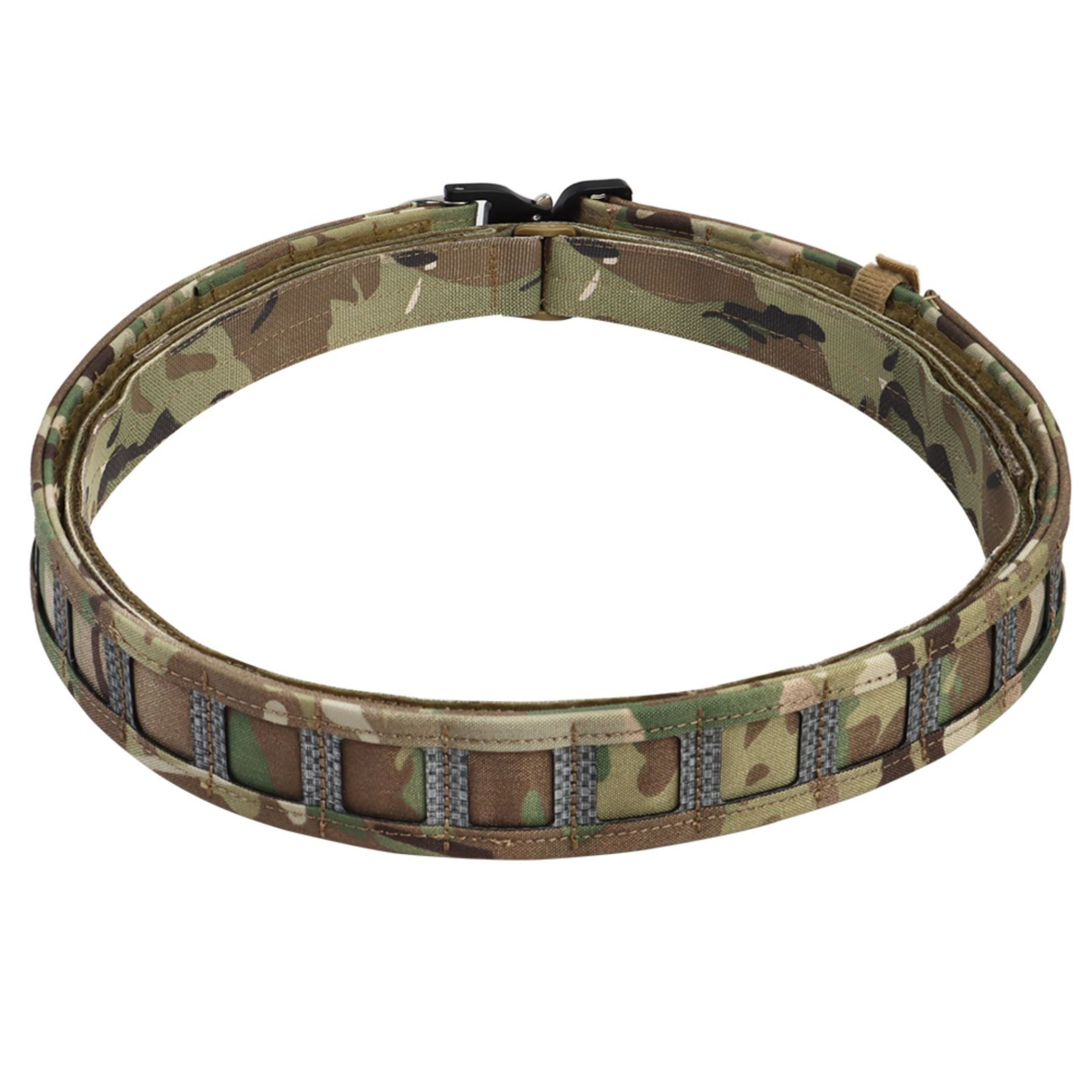 WOSPORT SPECIAL COMBAT BELT [WST-BA-28]