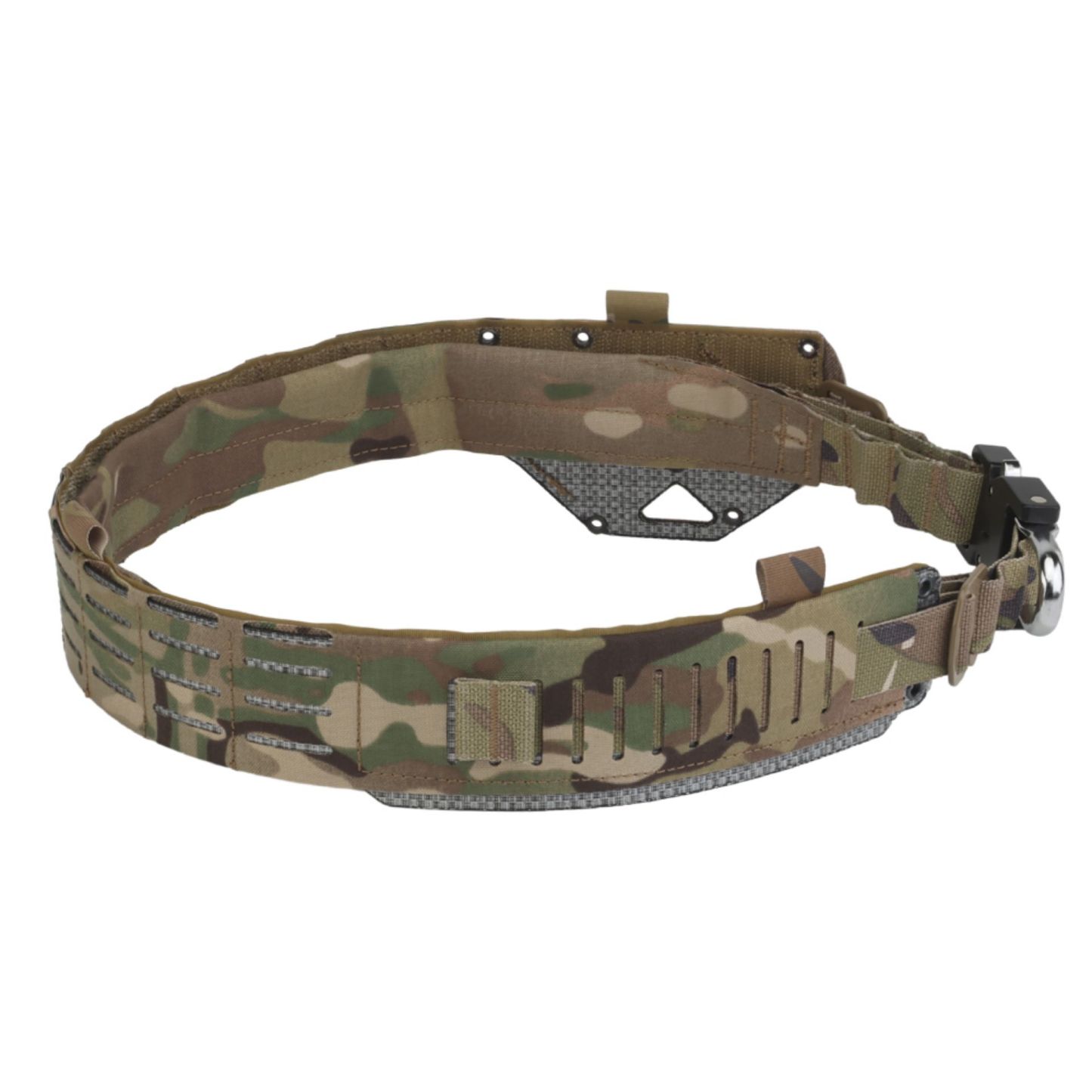 WOSPORT ARC TACTICAL BELT [WST-BA-34]