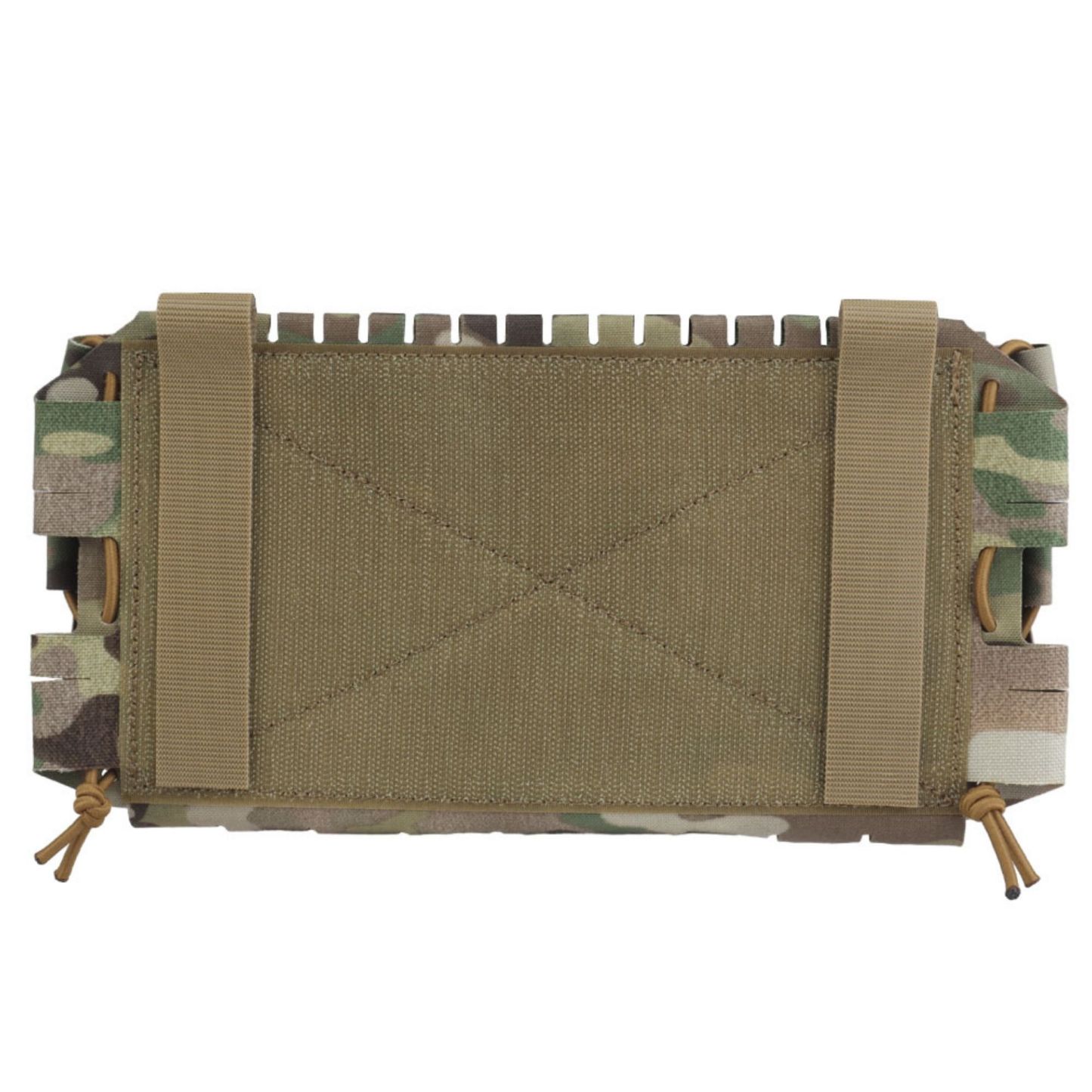 WOSPORT ARC V3 MULTI-PURPOSE MAG POUCH [WST-VE-77-ACC-03]