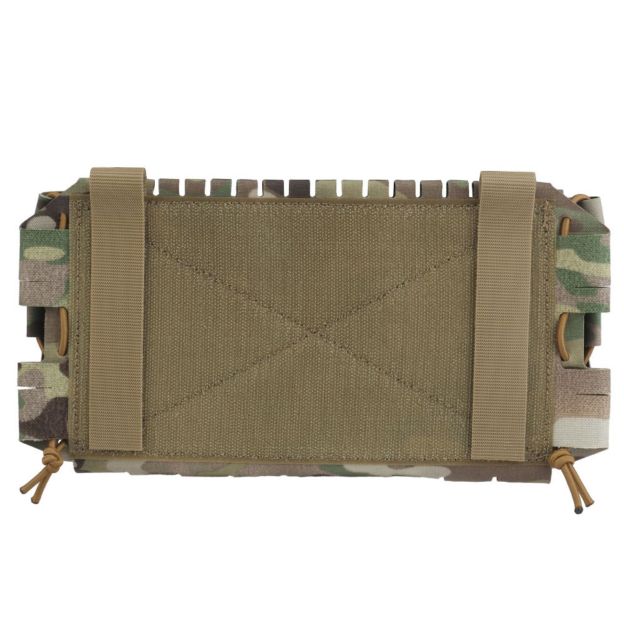 WOSPORT ARC V3 MULTI-PURPOSE MAG POUCH [WST-VE-77-ACC-03]