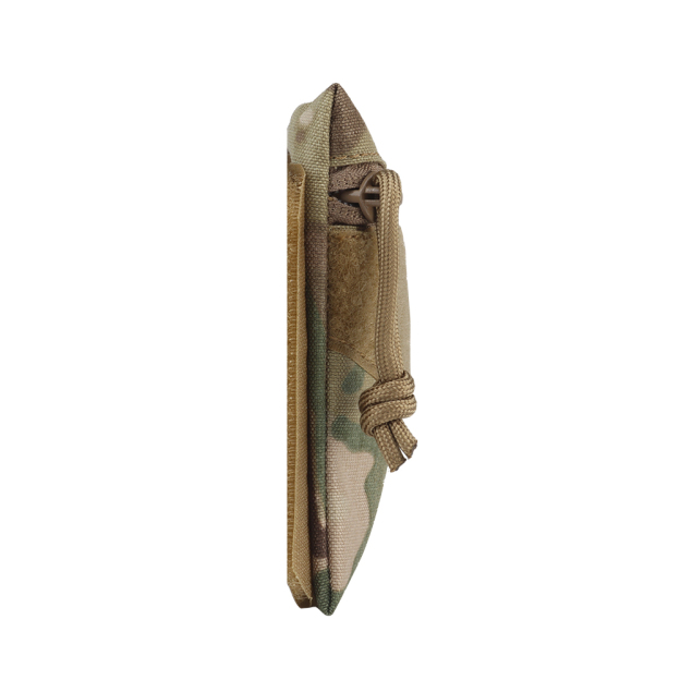 WOSPORT AC-01 CANDY BAG [WST-BP-104]