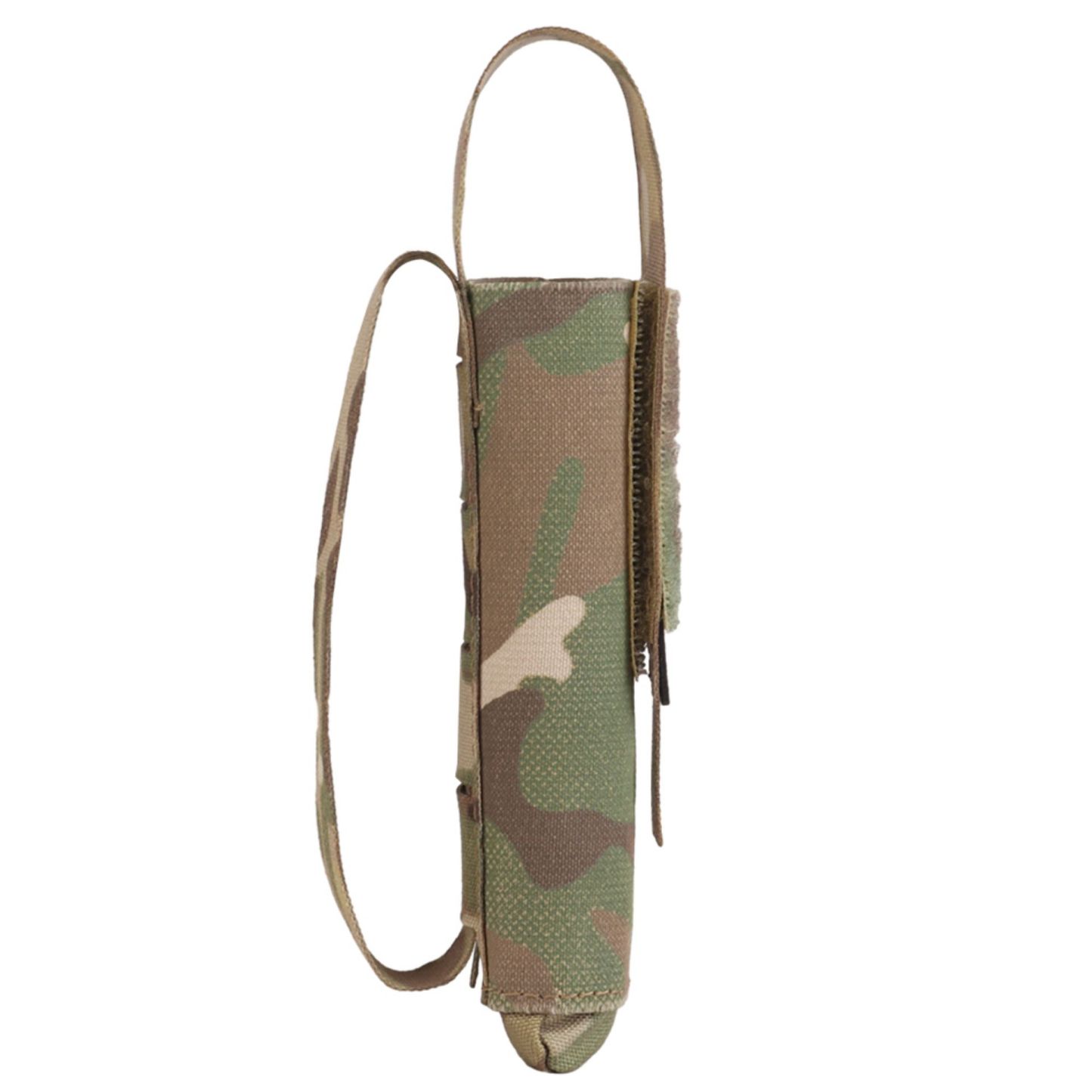 WOSPORT KNIGHT TOURNIQUET POUCH [WST-BP-111]