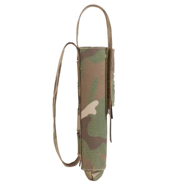 WOSPORT KNIGHT TOURNIQUET POUCH [WST-BP-111]