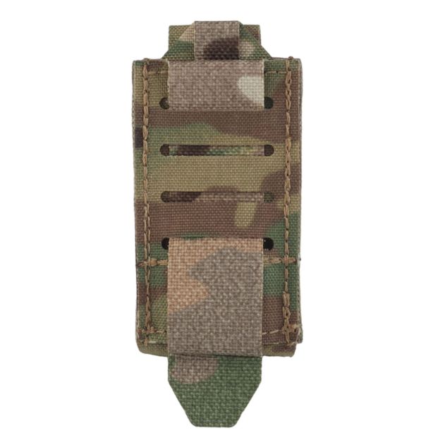 WOSPORT ARC PISTOL MAG POUCH [WST-MG-106]