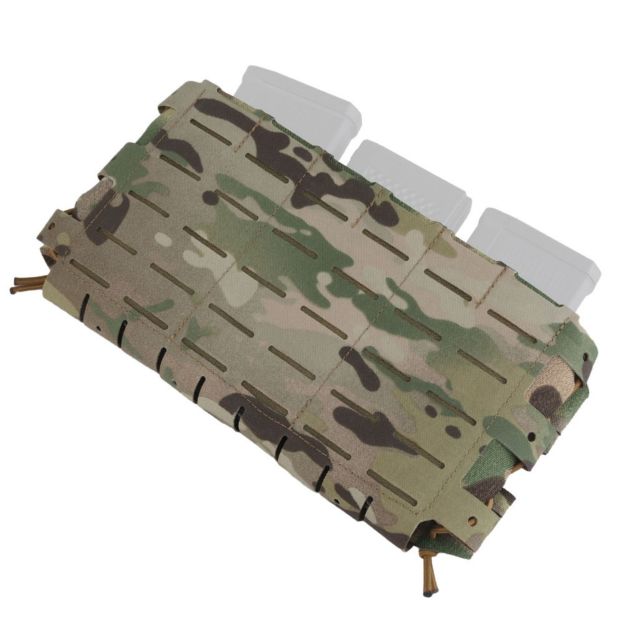 WOSPORT ARC V3 MULTI-PURPOSE MAG POUCH [WST-VE-77-ACC-03]