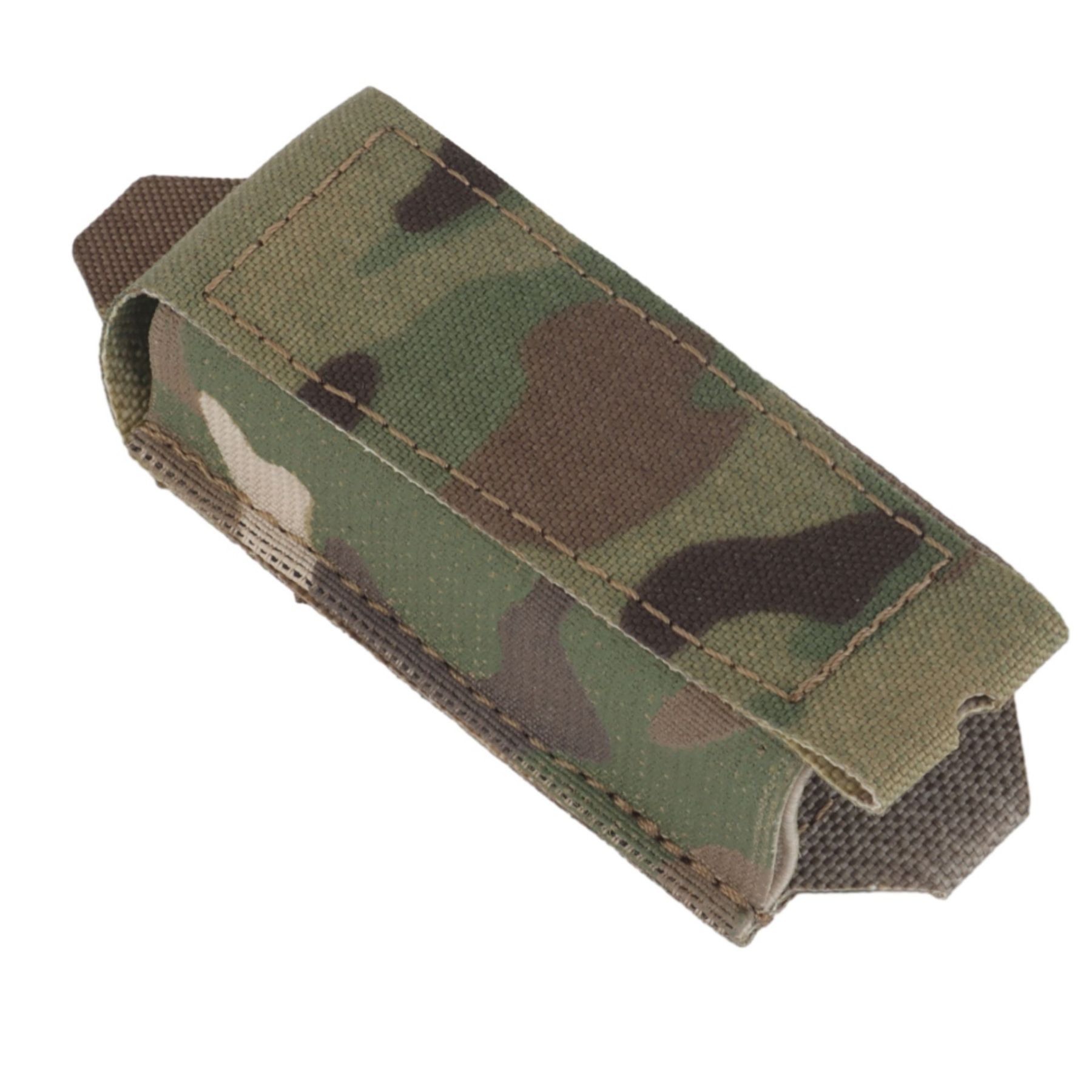 WOSPORT ARC PISTOL MAG POUCH [WST-MG-106]