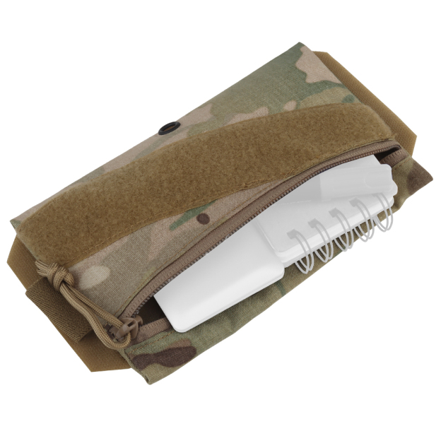 WOSPORT AC-01 CANDY BAG [WST-BP-104]