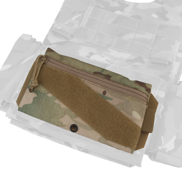 WOSPORT AC-01 CANDY BAG [WST-BP-104]