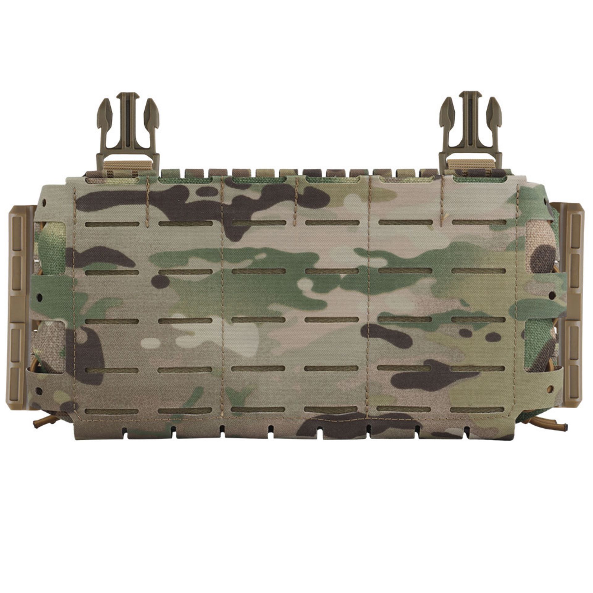 WOSPORT ARC V3 MULTI-PURPOSE MAG POUCH [WST-VE-77-ACC-03]