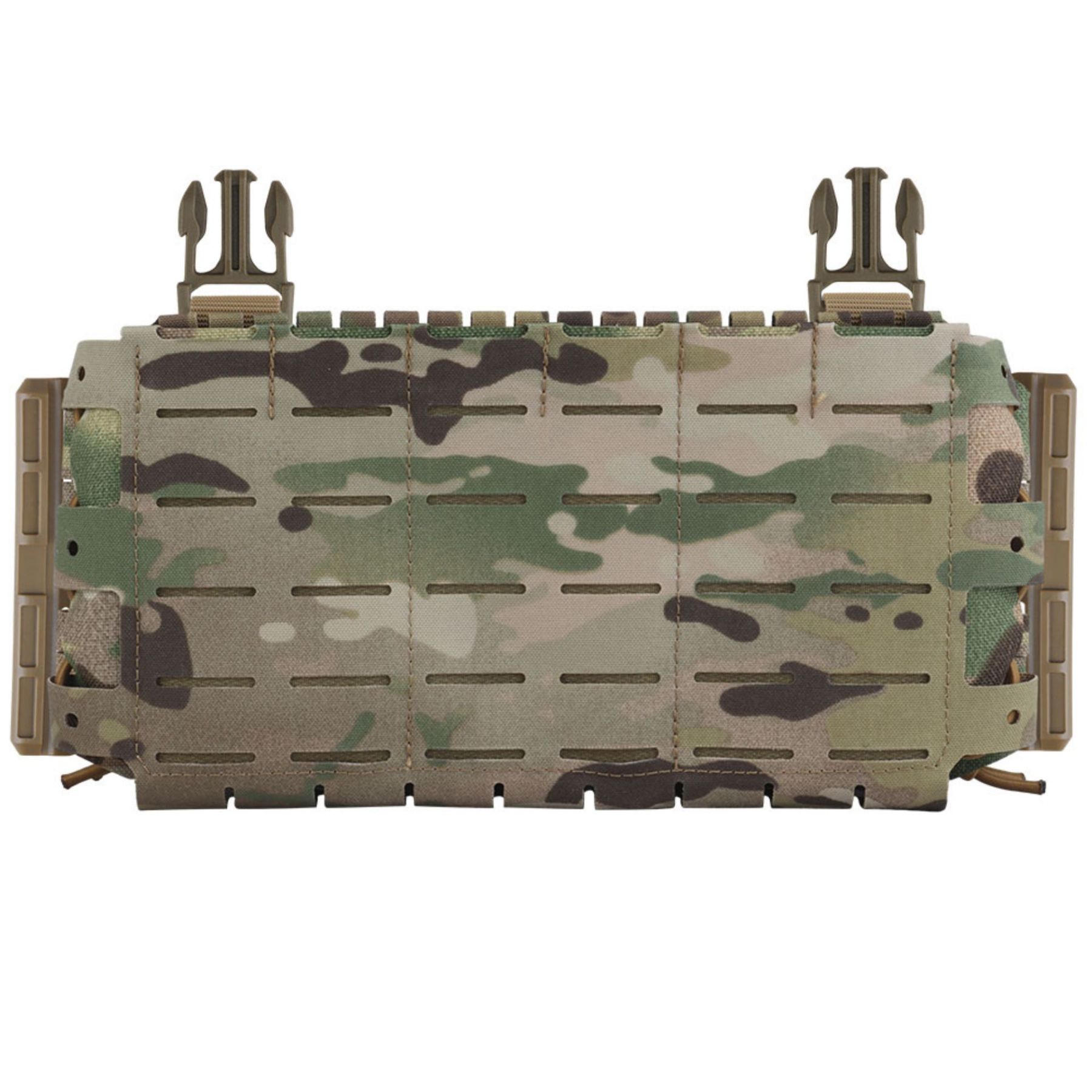 WOSPORT ARC V3 MULTI-PURPOSE MAG POUCH [WST-VE-77-ACC-03]