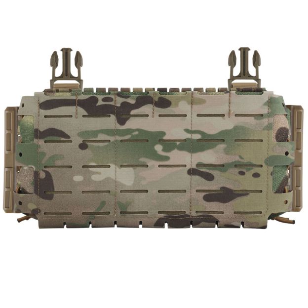 WOSPORT ARC V3 MULTI-PURPOSE MAG POUCH [WST-VE-77-ACC-03]