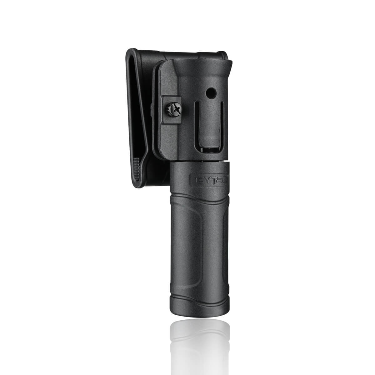 CYTAC UNIVERSAL BATON HOLDER