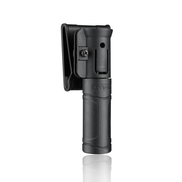 CYTAC UNIVERSAL BATON HOLDER